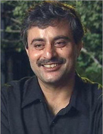 Rajeev Motwani