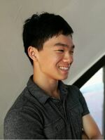 Allen Liu