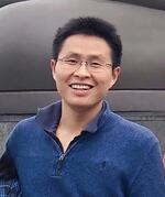 Jiapeng Zhang